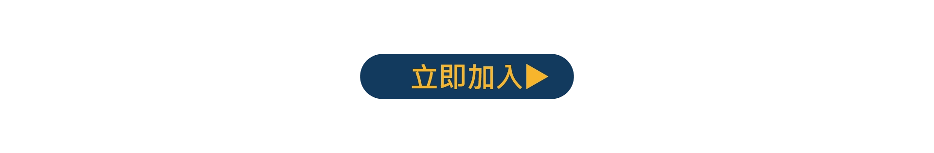 20250627084234veuF
