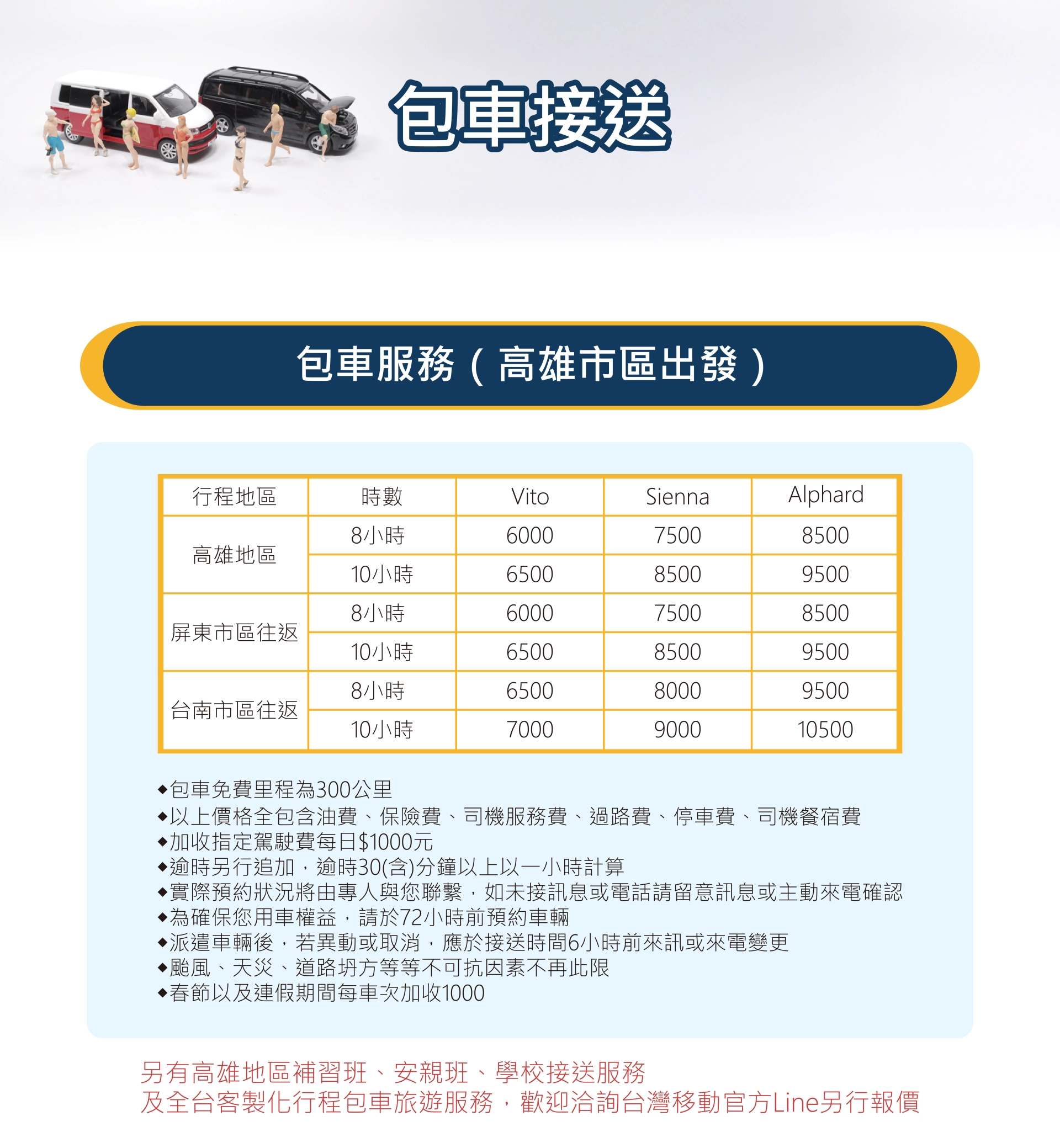 20250923113139GSAL