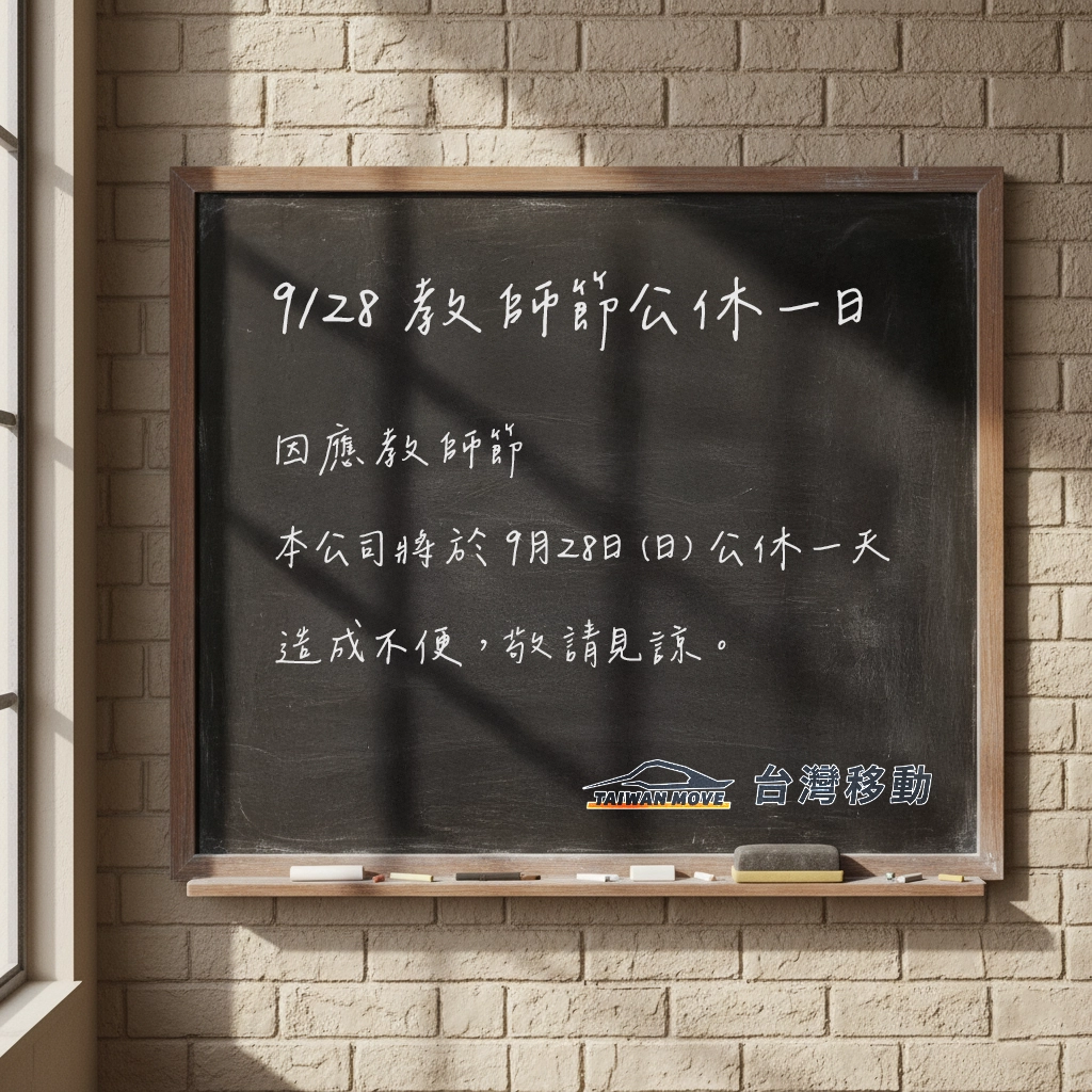 20250926163106dZ5l