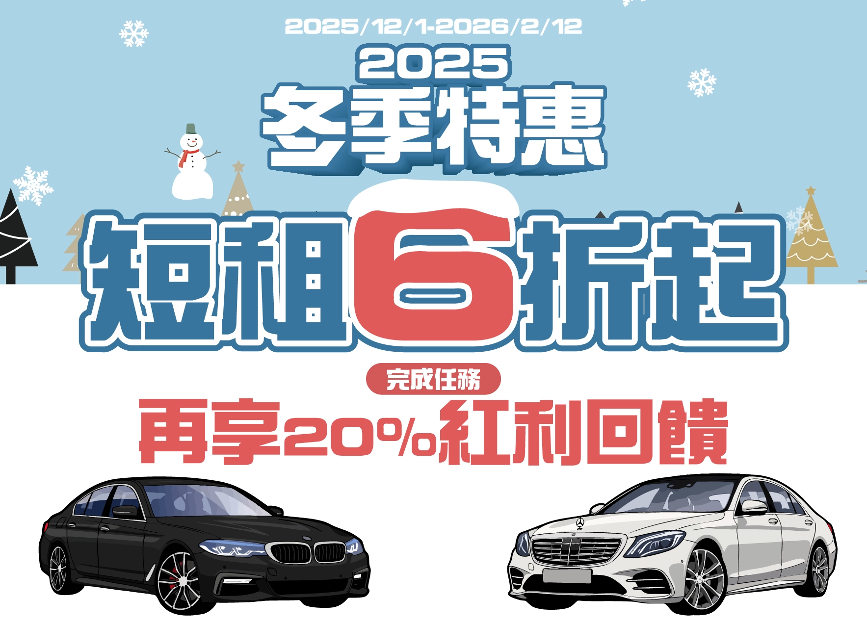 20260204204047ZOZm