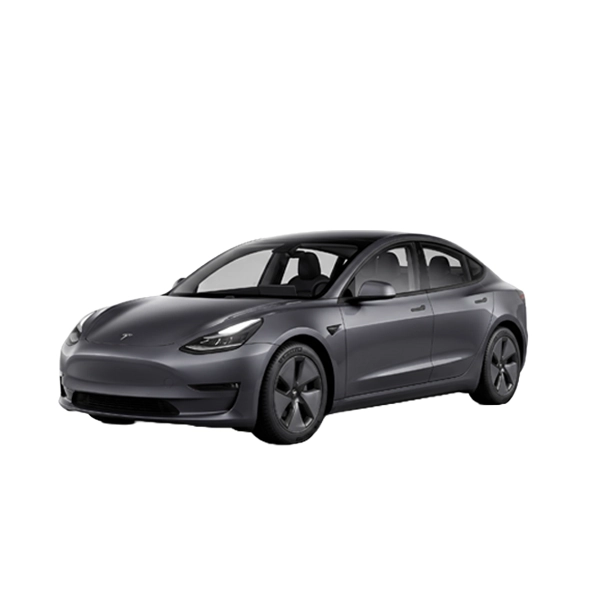 TESLA MODEL3 LR