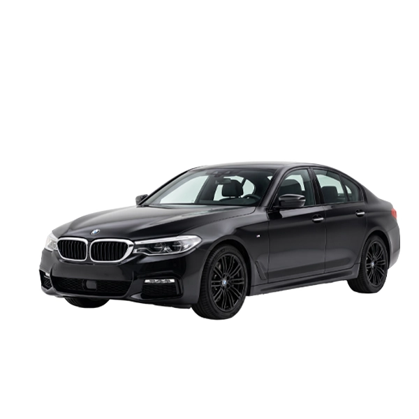 BMW 520i