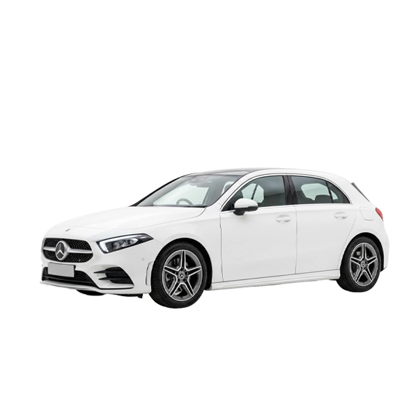 BMW 118i